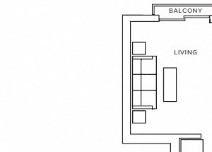 A2 Floor Plan A2 Floor Plan at Windsor Parkview, 5070 Peachtree Boulevard, 30341